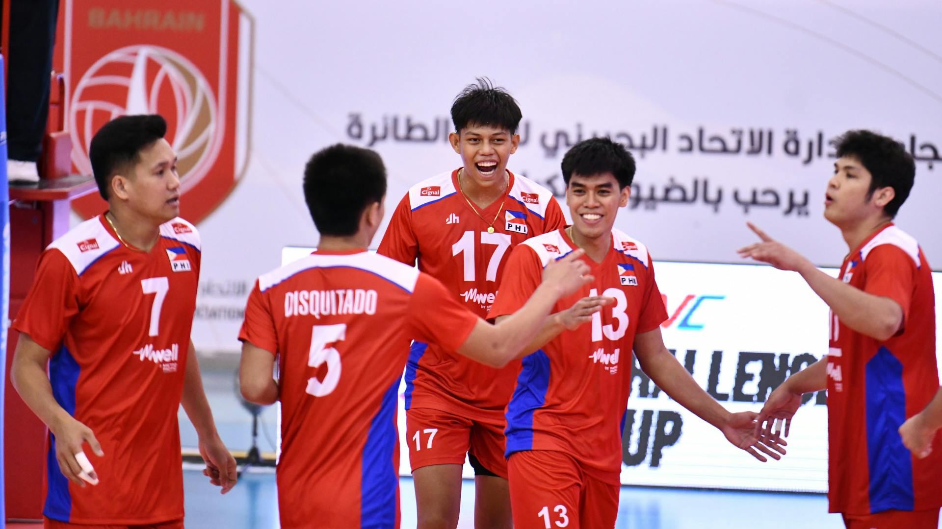 AVC Alas Pilipinas Take Down Indonesia To Score Breakthrough Win media-and-loss-of-meaning-of-truth-in-post-truth-era-news-talk